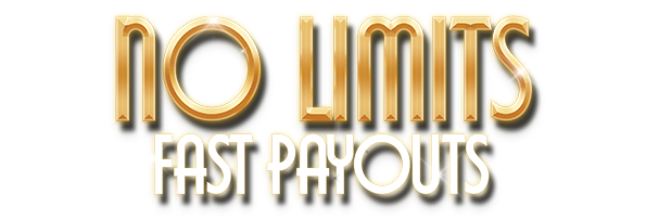 Limitless Casino